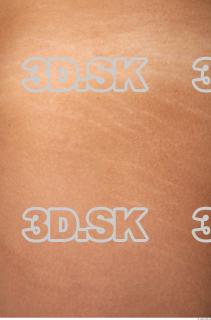 Skin texture of Darina 0004